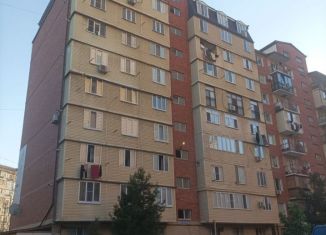 Сдача в аренду 2-комнатной квартиры, 56 м2, Каспийск, улица Ильяшенко