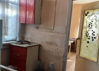 Продается комната, 25 м2, Иркутск, Госпитальная улица, 8, Правобережный округ