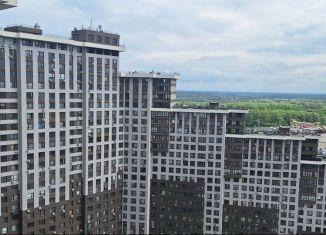 Продается 2-комнатная квартира, 38.1 м2, Рязань