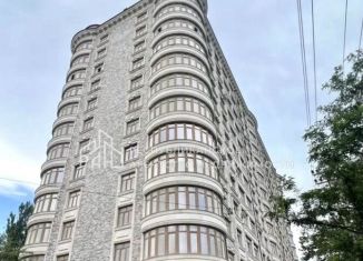 Продажа 1-комнатной квартиры, 58 м2, Дагестан, улица Арухова, 7