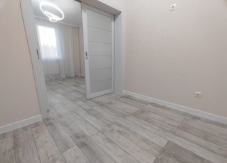 Продаю однокомнатную квартиру, 42 м2, Анапа, Владимирская улица, 142, ЖК Триумф