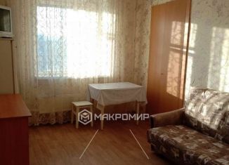 Продается двухкомнатная квартира, 40 м2, Татарстан, улица Фатыха Амирхана, 12Б