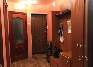 Аренда 3-ком. квартиры, 51 м2, Анжеро-Судженск, улица Ленина, 22