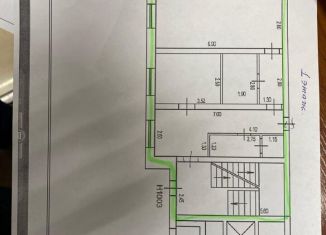 Продажа помещения свободного назначения, 190.6 м2, Барнаул, улица Юрина, 202В, Ленинский район