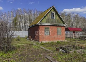 Продаю участок, 6.5 сот., Омск, ТСН СНТ Любитель-3, 71, Центральный округ