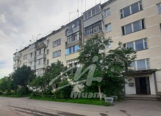 Продается 2-комнатная квартира, 36.5 м2, село Талалихино, Спортивная улица, 3