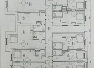 Продажа помещения свободного назначения, 150 м2, Татарстан, улица Профессора Камая, 10к2