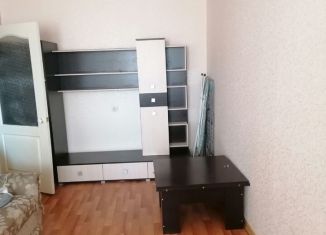 Продам 1-ком. квартиру, 44 м2, Елабуга, улица Автомобилистов, 2