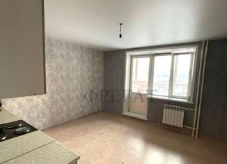 Продажа квартиры студии, 26 м2, Красноярск, улица Калинина, 177