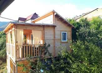 Сдается в аренду дом, 20 м2, село Зеленогорье, Школьная улица, 8А