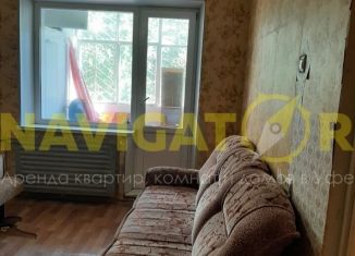 Продам двухкомнатную квартиру, 43 м2, Республика Башкортостан, улица Максима Рыльского, 22