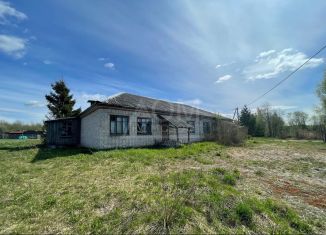 Дом на продажу, 235 м2, поселок Новая Деревня, Сосновая улица, 37