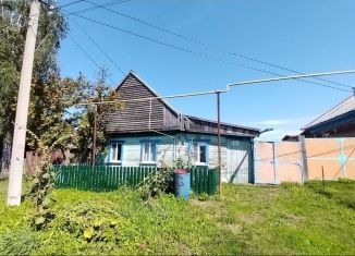 Продажа 2-ком. квартиры, 34.6 м2, Болотное, улица Ленина, 36