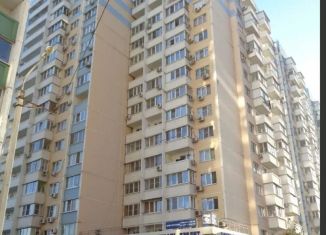 Сдам офис, 164 м2, Краснодар, Парусная улица, 20/2, микрорайон Гидрострой