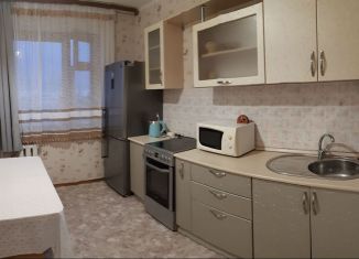 Аренда 2-ком. квартиры, 51 м2, Тобольск