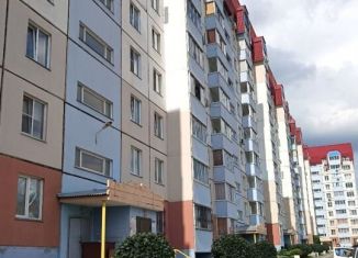 Продается 1-комнатная квартира, 33 м2, Алтайский край, улица Малахова, 101