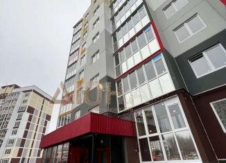 Продажа однокомнатной квартиры, 46 м2, Кострома, улица Александра Зиновьева, 8, ЖК Чемпион