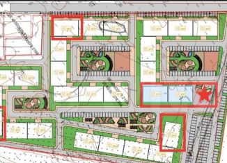 Продаю 1-ком. квартиру, 33 м2, Махачкала, проспект Насрутдинова, 160