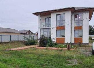 Продаю дом, 133.1 м2, село Зубово, Лучистая улица