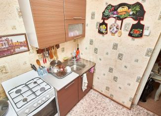 1-ком. квартира на продажу, 30 м2, Тюмень, улица Парфёнова, 22