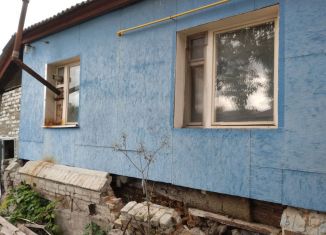 Продам дом, 39 м2, Старый Оскол, Подгорная улица, 24