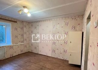 Продажа 1-комнатной квартиры, 19 м2, Волгореченск, улица Зеленова, 5