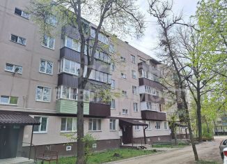 Комната на продажу, 17 м2, Курская область, улица Дейнеки, 34