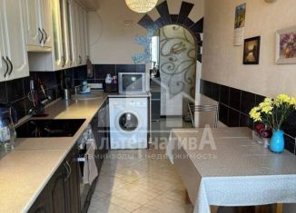 Продаю 2-ком. квартиру, 60 м2, Ставропольский край, улица Марцинкевича, 86