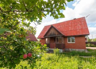 Продажа дома, 113 м2, Первоуральск, улица Серова, 1Г