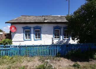 Продается дом, 52.2 м2, село Сафакулево, улица Ленина, 39