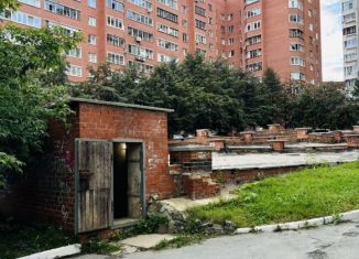 Гараж на продажу, 10 м2, Екатеринбург, Ленинский район, улица Шейнкмана, 112