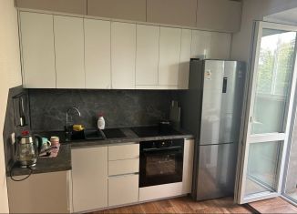 2-комнатная квартира в аренду, 43 м2, Благовещенск, улица Горького, 40