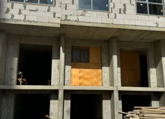 Помещение свободного назначения на продажу, 50 м2, Махачкала, улица Перова, 13Б, Советский район