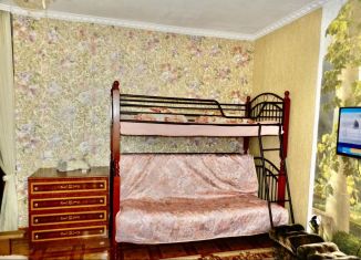 Сдается квартира студия, 34 м2, Анапа, улица Верхняя дорога, 151к1