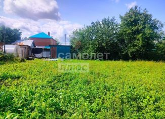 Участок на продажу, 5 сот., СНТ Чайка