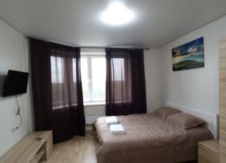 Продажа 1-комнатной квартиры, 56 м2, Котельники, улица Строителей, 5