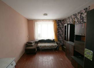 Продается комната, 18.3 м2, Верхняя Салда, улица Сабурова, 3