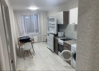 Аренда 1-комнатной квартиры, 35 м2, Зеленоград, Зеленоград, к808