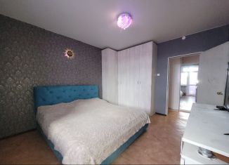 Продам 3-ком. квартиру, 75 м2, Саха (Якутия), Чурапчинская улица, 24