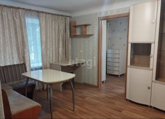 Продается 2-ком. квартира, 40.7 м2, Новосибирская область, улица Титова, 5