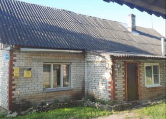 Продажа дома, 80 м2, Пыталово, Береговая улица, 11