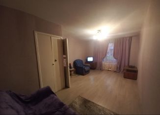 Продам 1-ком. квартиру, 32 м2, Санкт-Петербург, улица Тазаева, 20