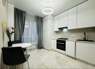 Продается 1-ком. квартира, 35 м2, Ставрополь, Российский проспект, 13