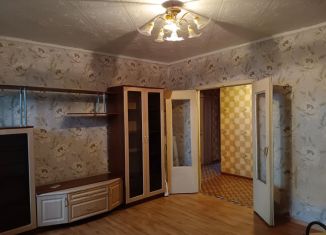 Продам 3-комнатную квартиру, 67.7 м2, село Бирюковка, Юбилейная улица, 7