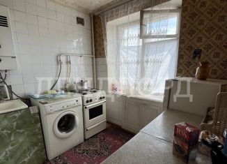 Продажа 4-ком. квартиры, 62 м2, Новочеркасск, Будённовская улица, 94