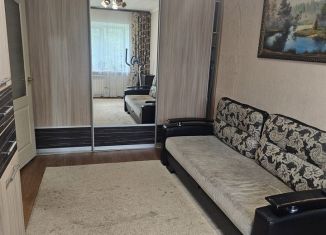 Продается 2-ком. квартира, 39 м2, Димитровград, улица Куйбышева, 290