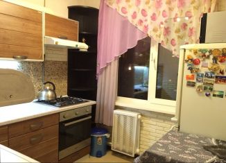 Сдам 2-ком. квартиру, 45 м2, Фрязино, проспект Мира, 4к1