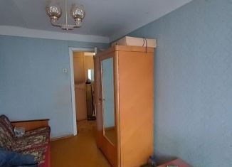 Продаю 2-комнатную квартиру, 45 м2, Реутов, Комсомольская улица, 5А