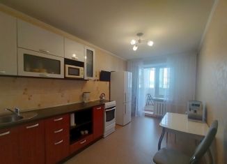 Продажа 1-комнатной квартиры, 47 м2, Барнаул, Центральный район, Краевая улица, 257