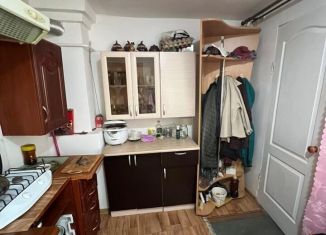 Продажа 2-комнатной квартиры, 38 м2, Крым, улица Розы Люксембург, 65